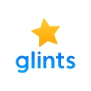 Glints