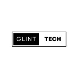 Glint Tech Solutions LLC logo