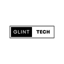 Glint Tech Solutions LLC logo