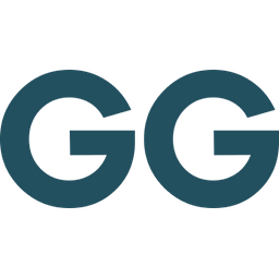 Glintt Global logo