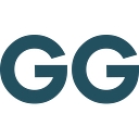Glintt Global