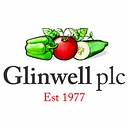 Glinwell Public Limited Company logo