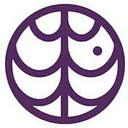 GLIOBLASTOMA FOUNDATION INC logo