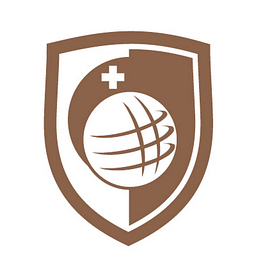 Glion Institute logo