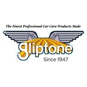 Gliptone Europe logo