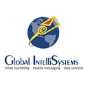 Global Intellisystems logo