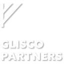 Glisco Partners logo