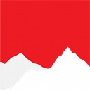Glisi logo