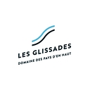 Glissades Des Pays D'en Haut logo