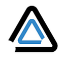 LA GLISSE logo