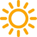 Glisser logo