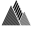 glisshop.it icon