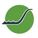Glisson Camp & Retreat Center logo