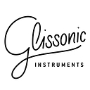 Glissonic logo