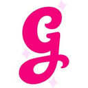 glistencosmetics.com logo