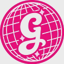 Glisten Cosmetics