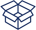 Great Lakes International Trading, Inc logo
