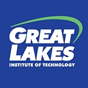 Great Lakes Institute of Technology