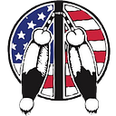 GREAT LAKES INTER-TRIBAL COUNCIL, INC. logo