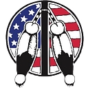 GREAT LAKES INTER-TRIBAL COUNCIL, INC.