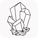 glitchbyte.io icon