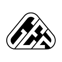Glitchez logo