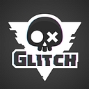 Glitch Productions