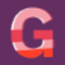 GlitchTip logo