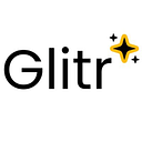 GlitrAI logo — Software Engineer Intern job on DevsUnite