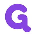 Create Step logo