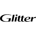 Svenska Glitter AB logo