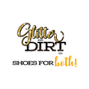 Glitter and Dirt Co.
