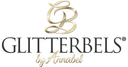 glitterbels.com logo