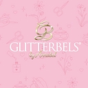 Favicon of Glitterbels