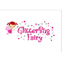 Glitterbugfairy