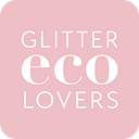 Glitter Eco Lovers