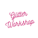 The Glitter Workshop