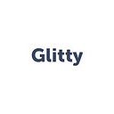 Favicon of Glitty