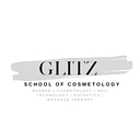 www.glitz.edu/ logo