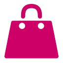 Glitz & Ears Boutique
