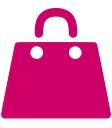 Glitz & Ears Boutique logo