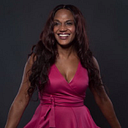 GLITZ & GLAMOUR BOUTIQUE
