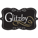 glitzby.com logo