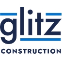 Glitz Construction