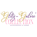 Glitz-Galore' Collection 