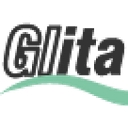 Gnb Insurance logo