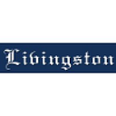 Livingston