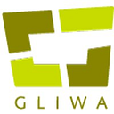 Gliwa logo