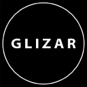 Glizar