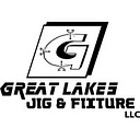 Great Lakes Jig & Fixture Llc logo